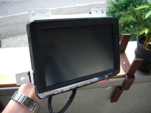 auto_pc_pictures